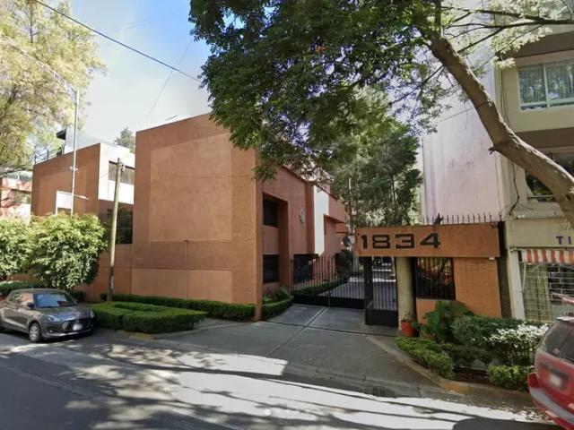 CASA EN VENTA EN MARTIN MELENDEZ BENITO JUAREZ CO