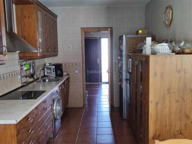 Casa en venta en Martín Muñoz de la Dehesa. Martín Muñoz de la Dehesa Calle 9. Casas Martín Muñoz de la.