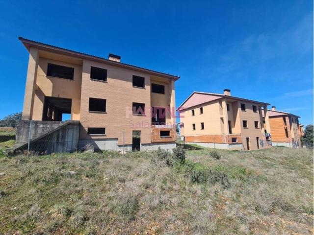 Casa en Venta en Martinamor