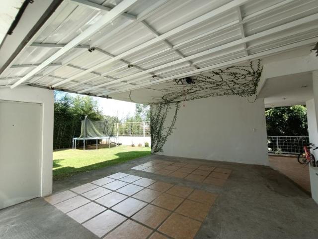 Casa en venta en Martires de Chicago, Xalapa, cerca de USBI