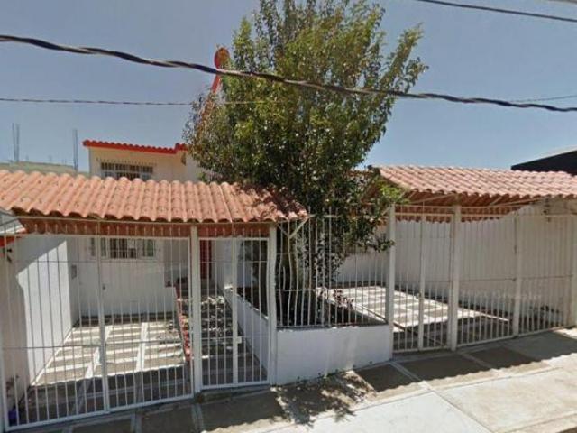 Casa en Venta en Martires de Chicago, Xalapa Enríquez, Veracruz. CLL