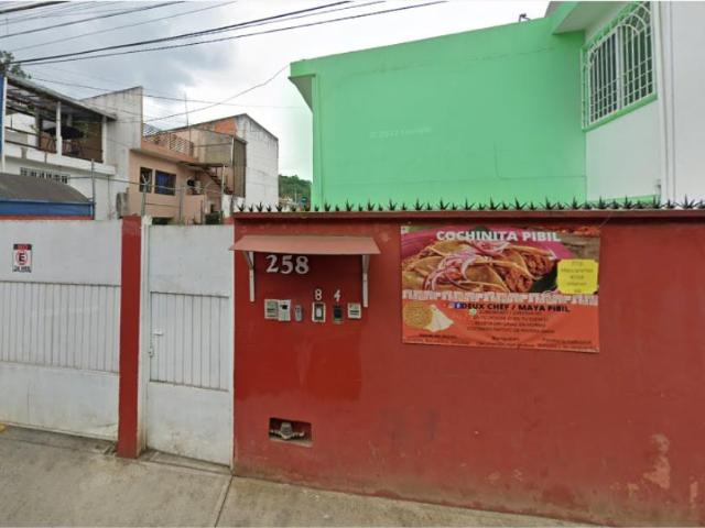 Casa en venta en Martires de Chicago, Xalapa, Veracruz de Ignacio de la Llave