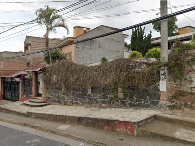 Casa en venta en Mártires de Chicago, Xalapa, Veracruz de Ignacio de la Llave