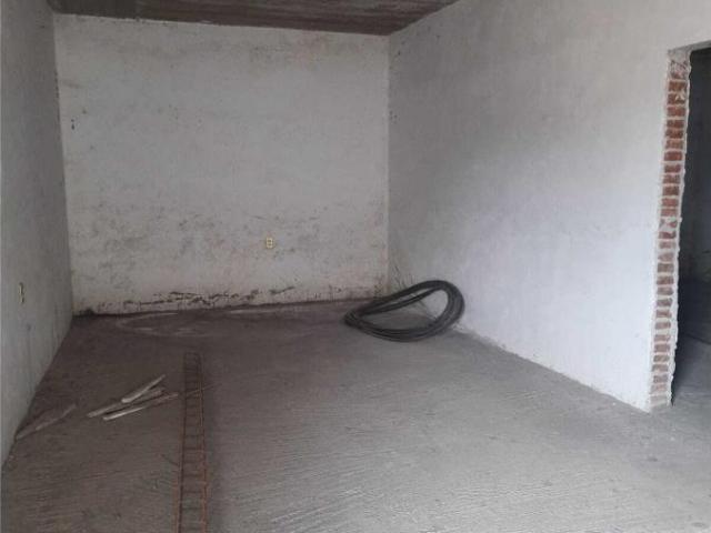 Casa en venta en Martires del 10 de Abril, Zacatepec, Morelos