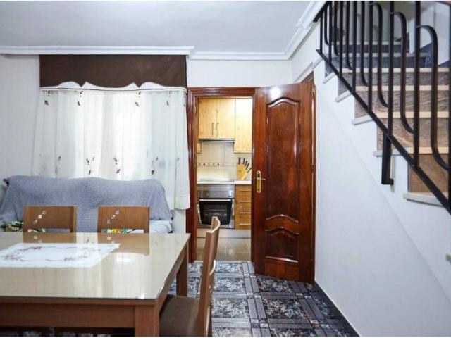 Casa en Venta en Martos
