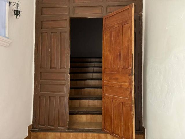 Casa en Venta en Martos