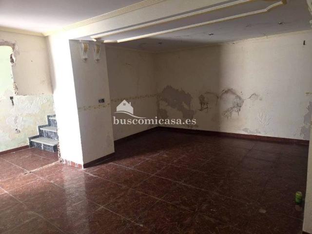 Casa en Venta en Martos