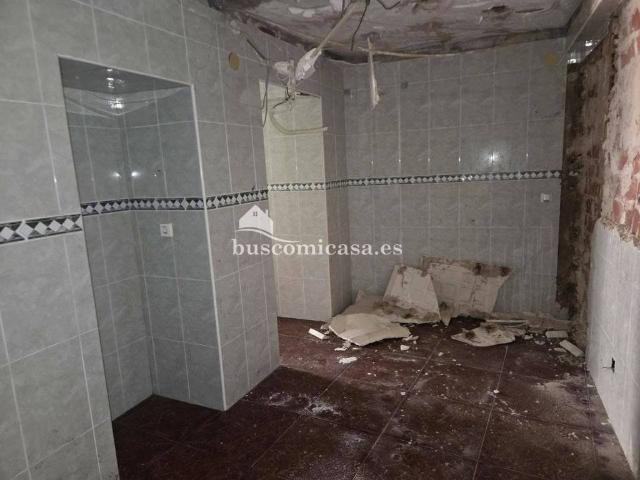 Casa en Venta en Martos