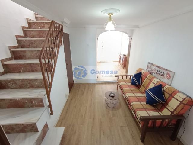 Casa en venta en Martos. CASA MARTOS CASCO HISTORICO. Casas.
