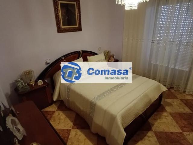 Casa en venta en Martos. CASA MARTOS FUENTENUEVA. Casas.