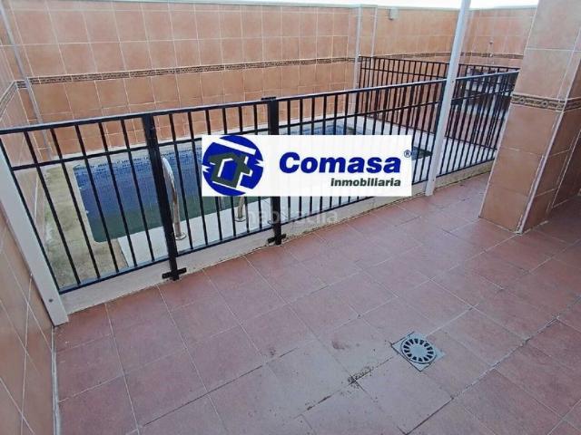 Casa en venta en Martos. CASA MARTOS LAS VIÑAS. Casas.