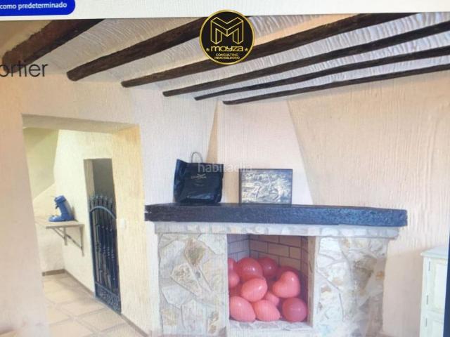 Casa en venta en Martos. Casa en venta en Martos, 2 dormitorios. Casas.
