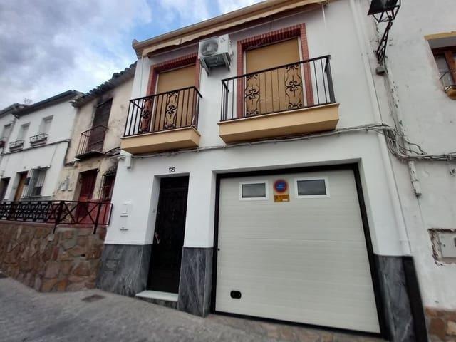 Casa en venta en Martos, Jaén