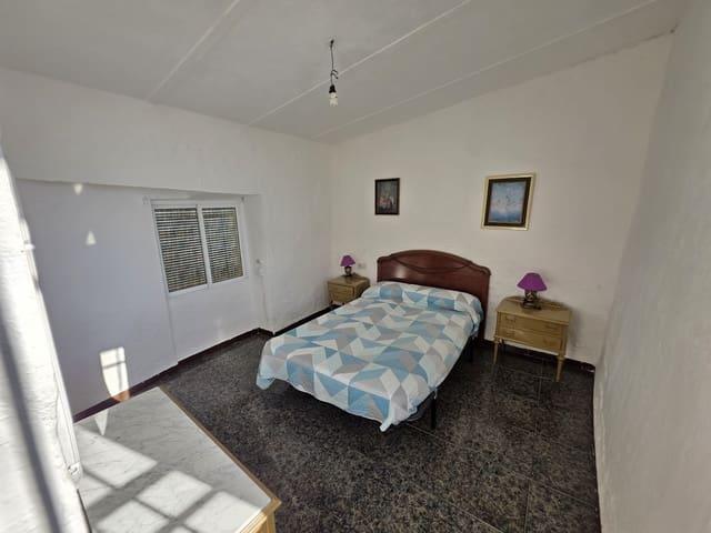 Casa en venta en Martos, Jaén
