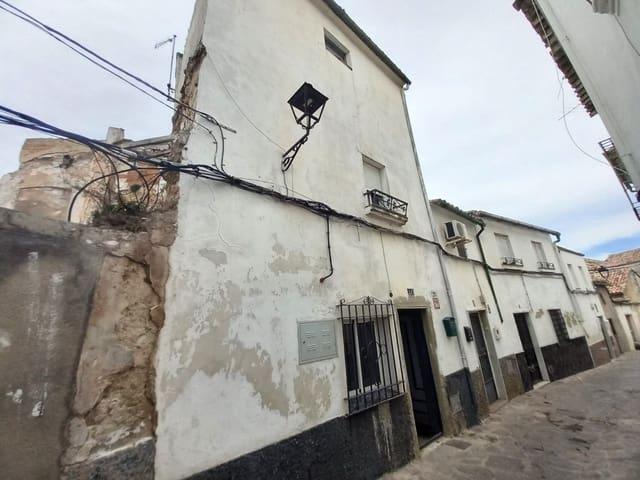 Casa en venta en Martos, Jaén