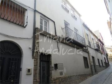 Martos, Jaén, Andalucía, Andalucía - Cocina equipada