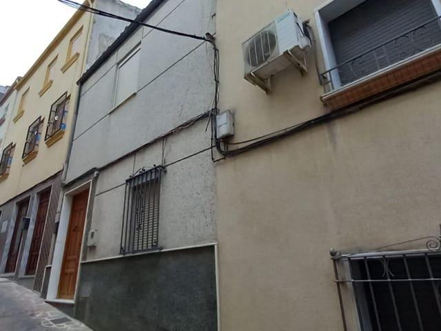 Casa en venta en Martos, Jaén