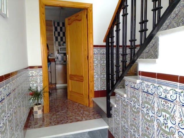 Casa en venta en Martos, Jaén