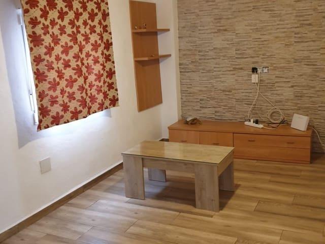 Casa en venta en Martos, Jaén