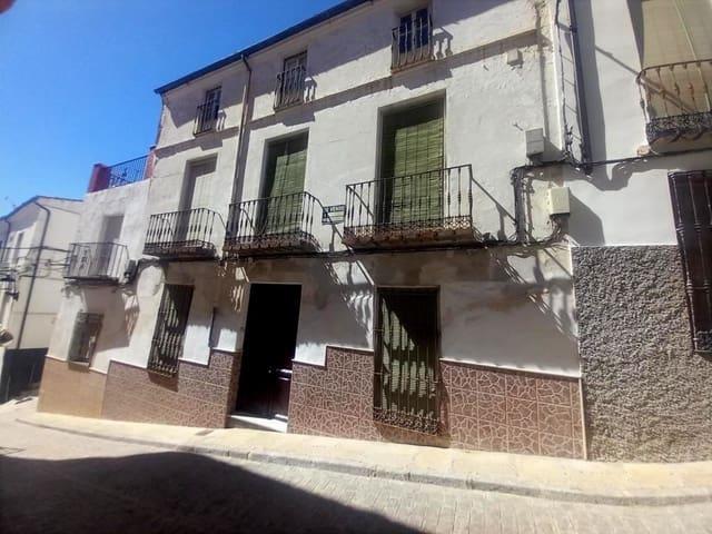 Casa en venta en Martos, Jaén