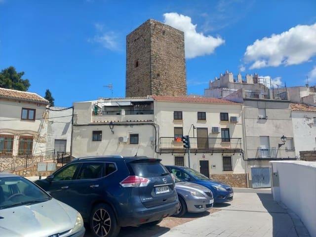 Casa en venta en Martos, Jaén