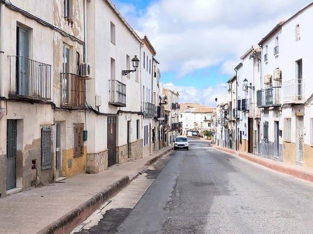 Casa en venta en Martos, Jaén