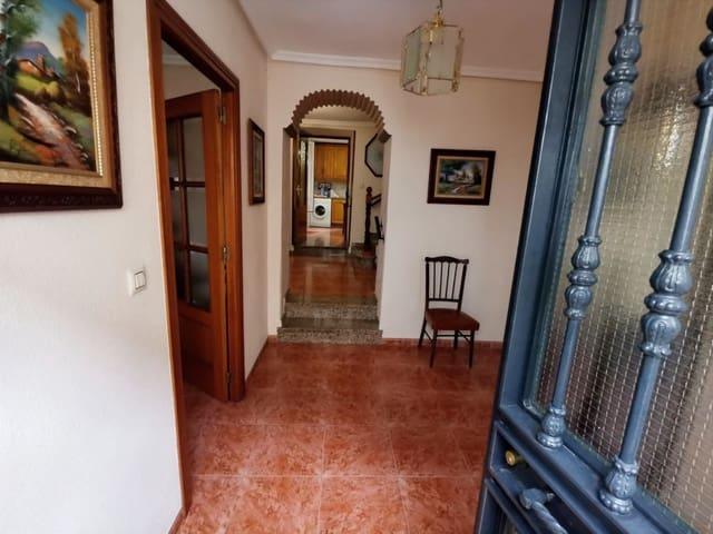 Casa en venta en Martos, Jaén