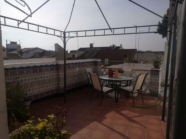 Casa en venta en Martos, Jaén