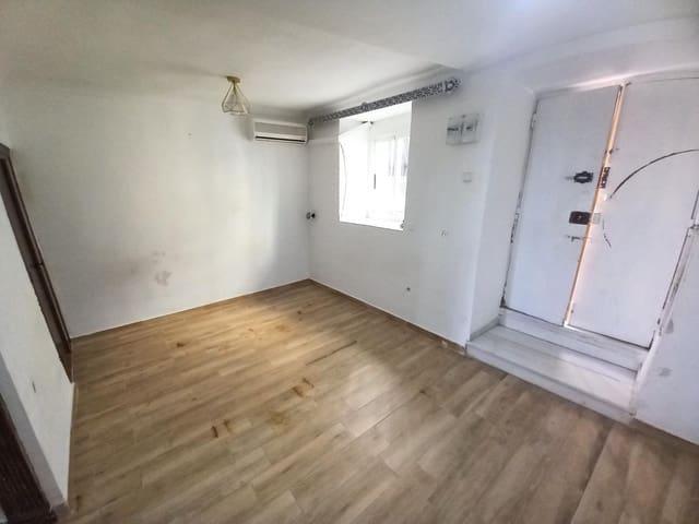 Casa en venta en Martos, Jaén