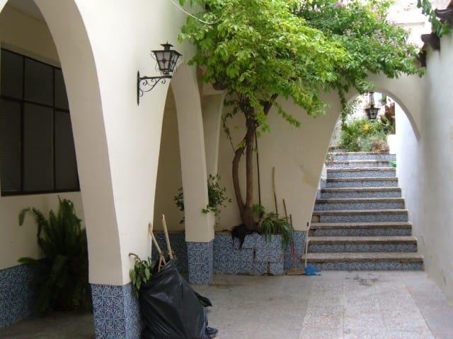 Casa en venta en Martos, Jaén