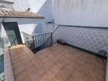 Martos, Jaén, Andalucía, Andalucía - Cocina equipada