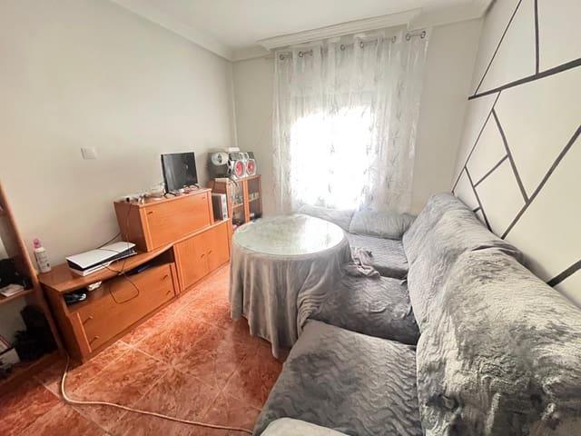 Casa en venta en Martos, Jaén