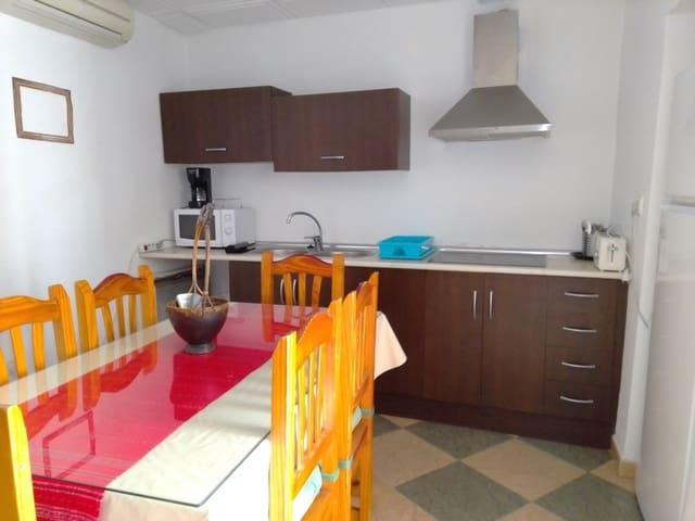 Casa en venta en Martos, Jaén