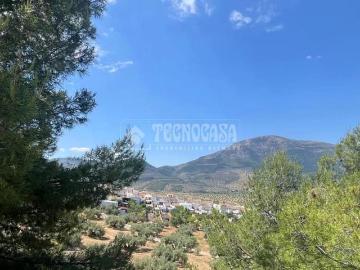 Martos, Jaén, Andalucía, Andalucía - Aire acondicionado