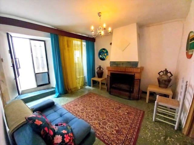 Casa en venta en Martos, Jaén