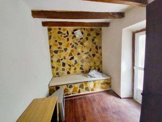 Casa en venta en Martos, Jaén