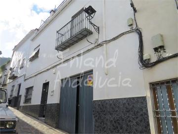 Martos, Jaén, Andalucía, Andalucía - Terraza
