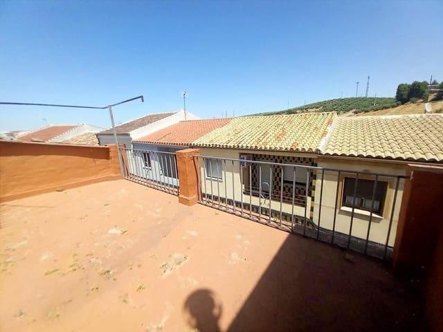 Casa en venta en Martos, Jaén