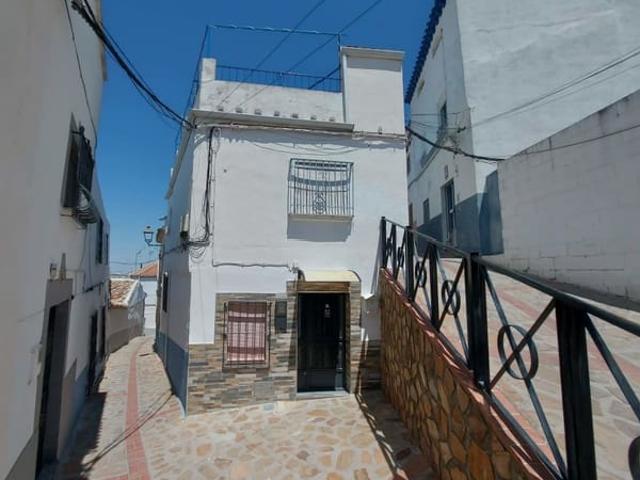 Casa en venta en Martos, Jaén