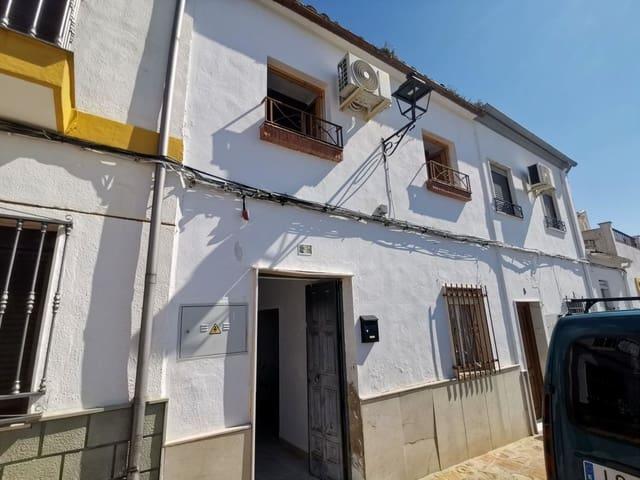 Casa en venta en Martos, Jaén