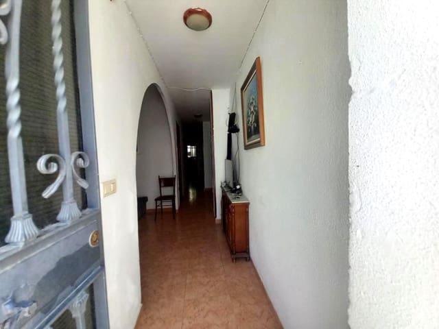 Casa en venta en Martos, Jaén