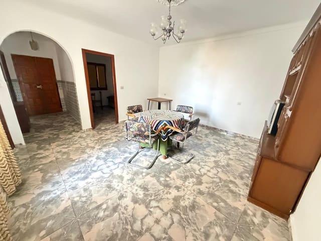 Casa en venta en Martos, Jaén