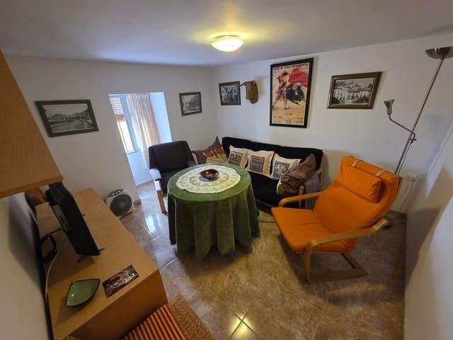 Casa en venta en Martos, Jaén