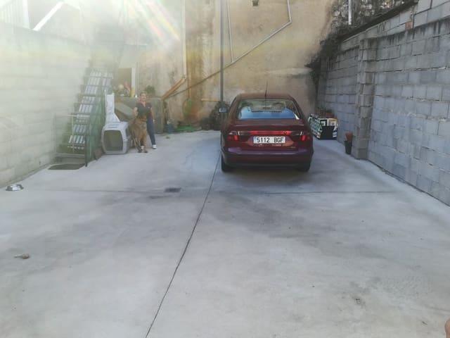 Casa en venta en Martos, Jaén
