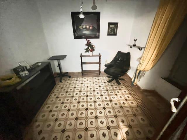 Casa en venta en Martos, Jaén
