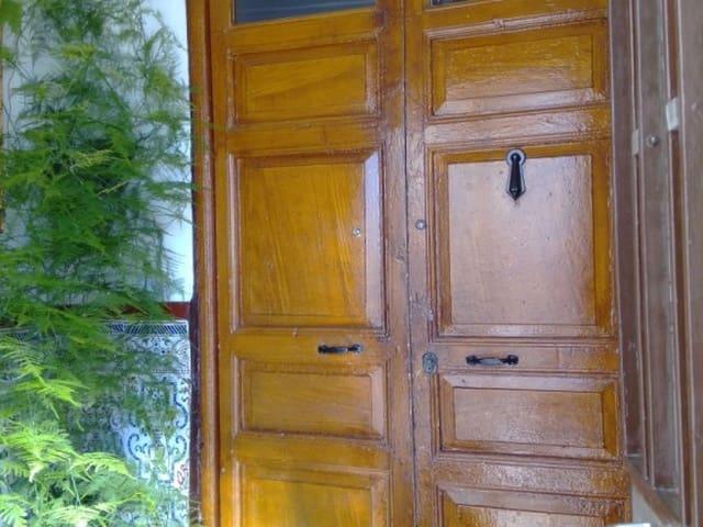 Casa en venta en Martos, Jaén