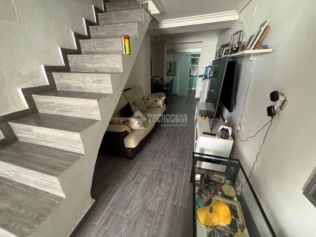 Casa en venta en Martos, Jaén