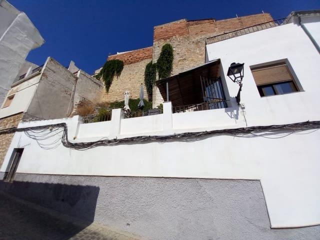 Casa en venta en Martos, Jaén