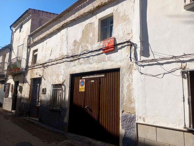 Casa en venta en Martos, Jaén