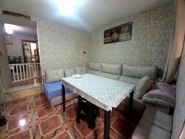 Casa en venta en Martos, Jaén
